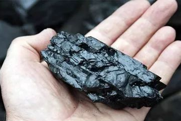 煤炭清洁高效利用技术