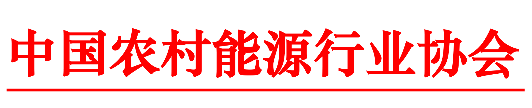 民用清洁炉具专委会2020年会