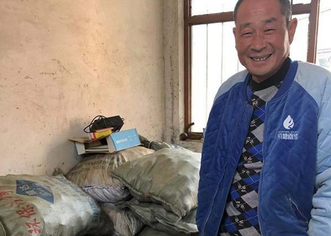 聊城冠县配送9300余吨清洁型煤