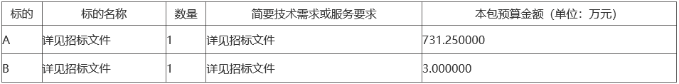 2022年农村清洁取暖设备采购项目