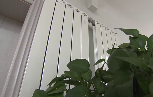 织密织牢清洁取暖安全防护网
