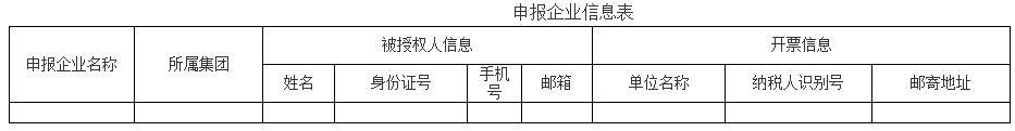 营口市清洁取暖散煤替代指标竞争配置优选工作公告2