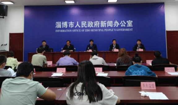 完成清洁取暖改造51.53万户