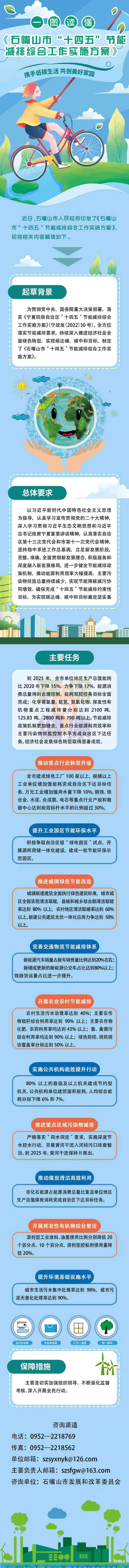 农村地区清洁取暖率达到60%以上