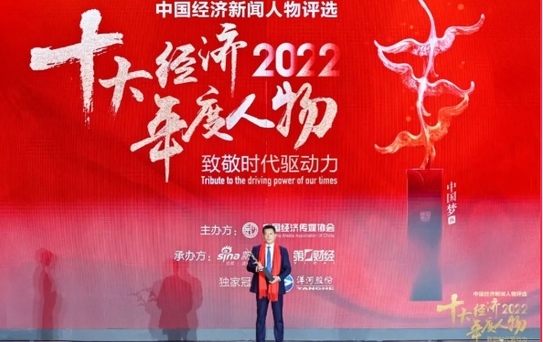 立足我國富煤、貧油、少氣的基本國情，做好煤炭的清潔高效利用和延伸