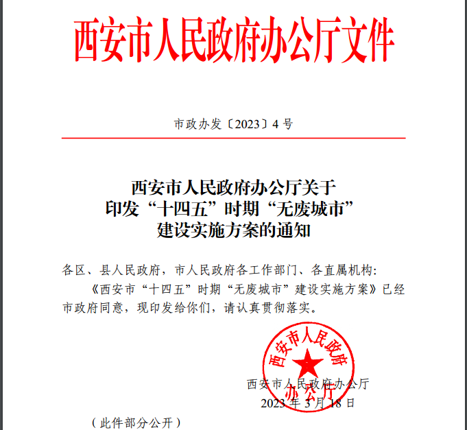 示范推广秸秆固化成型燃料生物质能源利用等资源化和能源化利用技术