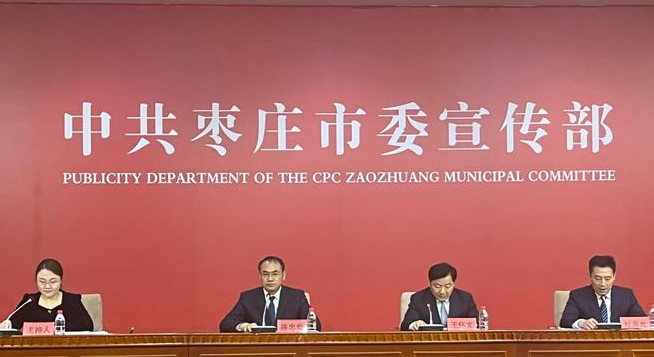 2022年完成农村清洁取暖建设14.35万户，为年度计划的143.5%。