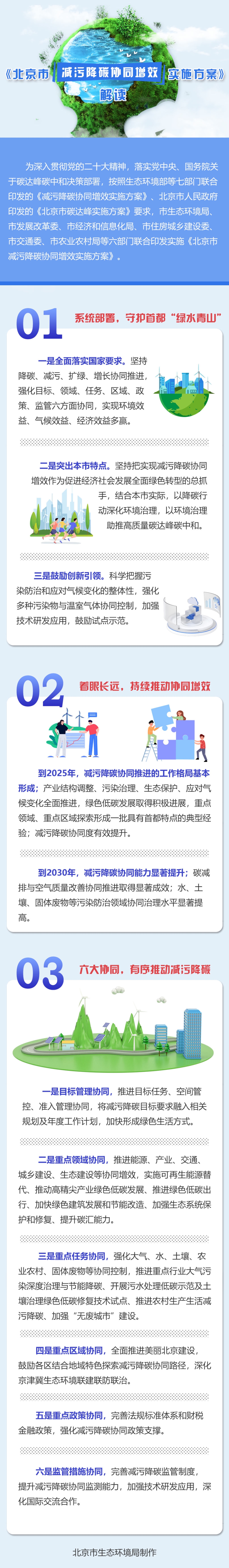 大力发展地热及热泵、太阳能、储能蓄热等清洁供热模式