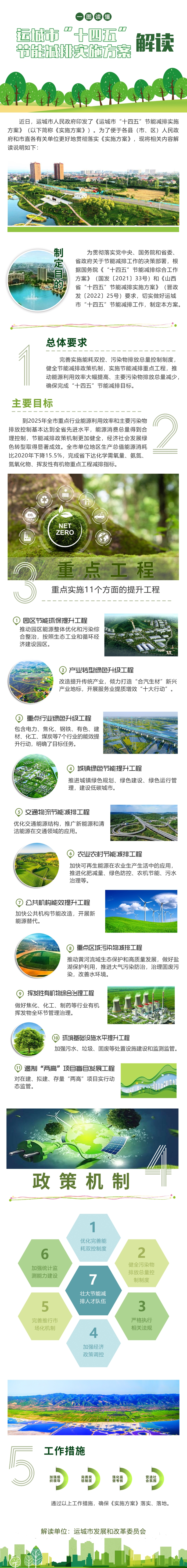 加快生物质能等可再生能源在农业生产和农村生活中的应用