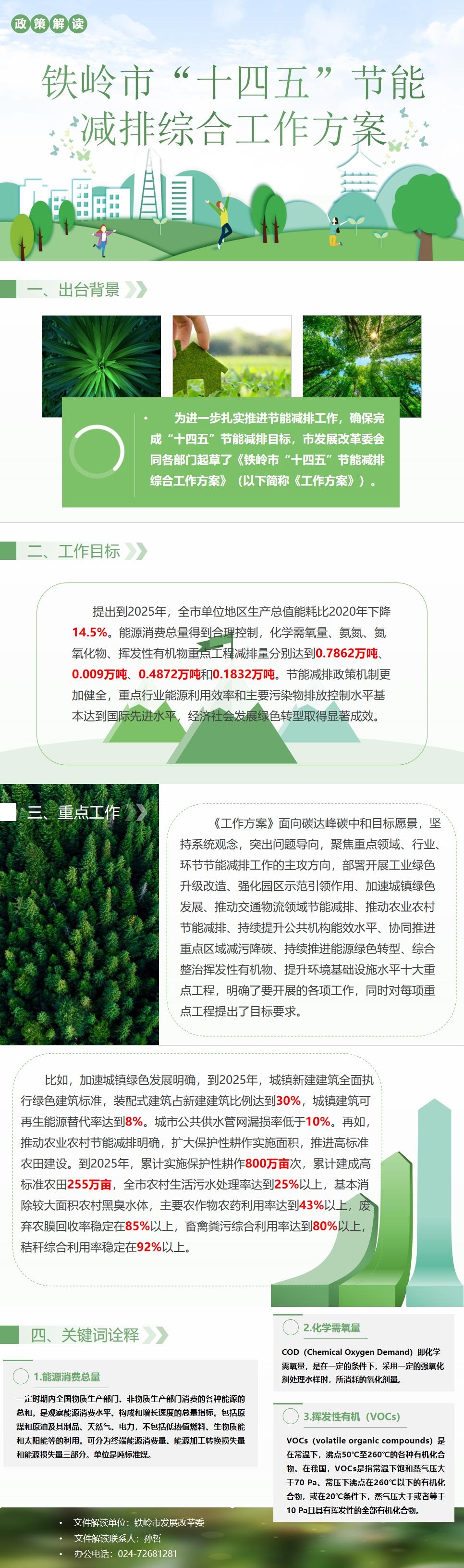 加快风能、太阳能、生物质能等可再生能源在农业生产和农村生活中的应用