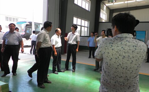 收入证明_配套设施收入(3)