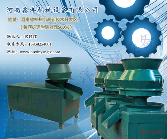 e921c19b-7266-49de-b607-e28dffb44f13.jpg